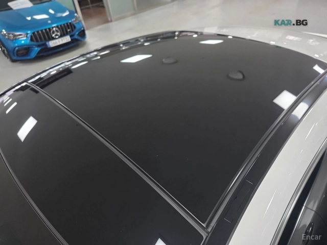 Mercedes-Benz CLE 200 COUPE/AMG LINE/LANE ASSIST - автомобили, коли, обяви за нови и употребявани 13