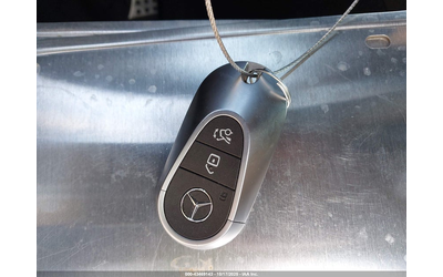 Mercedes-Benz CLE 300 2.0L I-4 DI, DOHC, VVT, TURBO, 255HP All Wheel Drive - автомобили, коли, обяви за нови и употребявани 10