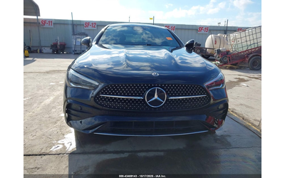 Mercedes-Benz CLE 300 2.0L I-4 DI, DOHC, VVT, TURBO, 255HP All Wheel Drive - автомобили, коли, обяви за нови и употребявани 11