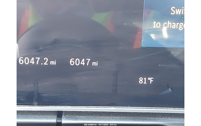 Mercedes-Benz CLE 300 2.0L I-4 DI, DOHC, VVT, TURBO, 255HP All Wheel Drive - автомобили, коли, обяви за нови и употребявани 14