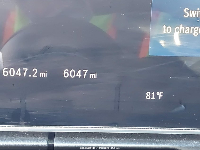 Mercedes-Benz CLE 300 2.0L I-4 DI, DOHC, VVT, TURBO, 255HP All Wheel Drive - автомобили, коли, обяви за нови и употребявани 14