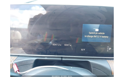 Mercedes-Benz CLE 300 2.0L I-4 DI, DOHC, VVT, TURBO, 255HP All Wheel Drive - автомобили, коли, обяви за нови и употребявани 6