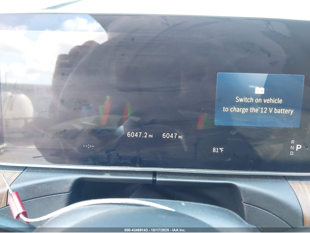 Mercedes-Benz CLE 300 2.0L I-4 DI, DOHC, VVT, TURBO, 255HP All Wheel Drive - автомобили, коли, обяви за нови и употребявани 6