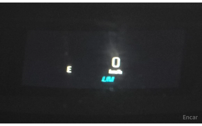 Mercedes-Benz CLE 300 * AMG* КОЖА* ПОДГРЕВ* BURMESTER* HEAD-UP* - автомобили, коли, обяви за нови и употребявани 13