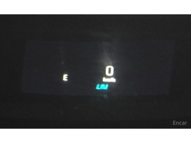 Mercedes-Benz CLE 300 * AMG* КОЖА* ПОДГРЕВ* BURMESTER* HEAD-UP* - автомобили, коли, обяви за нови и употребявани 13