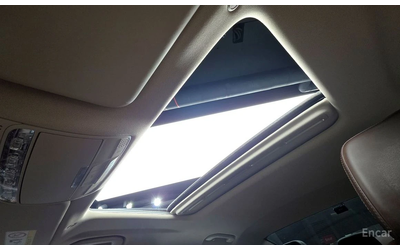 Mercedes-Benz CLE 300 * AMG* КОЖА* ПОДГРЕВ* BURMESTER* HEAD-UP* - автомобили, коли, обяви за нови и употребявани 14