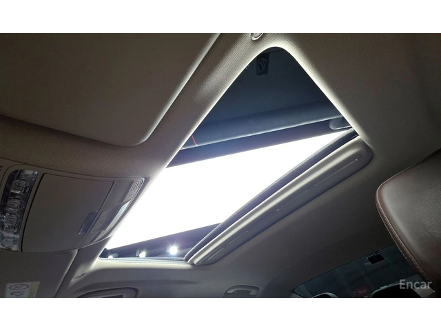 Mercedes-Benz CLE 300 * AMG* КОЖА* ПОДГРЕВ* BURMESTER* HEAD-UP* - автомобили, коли, обяви за нови и употребявани 14