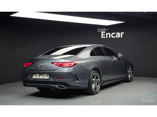 Mercedes-Benz CLE 300 * AMG* КОЖА* ПОДГРЕВ* BURMESTER* HEAD-UP* - автомобили, коли, обяви за нови и употребявани 1