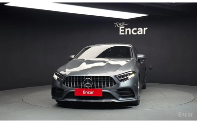 mercedes-benz-cle-300 - 2