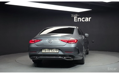 mercedes-benz-cle-300 - 3