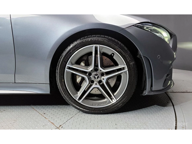 Mercedes-Benz CLE 300 * AMG* КОЖА* ПОДГРЕВ* BURMESTER* HEAD-UP* - автомобили, коли, обяви за нови и употребявани 4