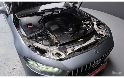 mercedes-benz-cle-300 - 5