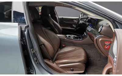 Mercedes-Benz CLE 300 * AMG* КОЖА* ПОДГРЕВ* BURMESTER* HEAD-UP* - автомобили, коли, обяви за нови и употребявани 7