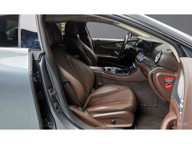 Mercedes-Benz CLE 300 * AMG* КОЖА* ПОДГРЕВ* BURMESTER* HEAD-UP* - автомобили, коли, обяви за нови и употребявани 7