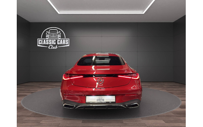 Mercedes-Benz CLE 300 4MATIC - автомобили, коли, обяви за нови и употребявани 21