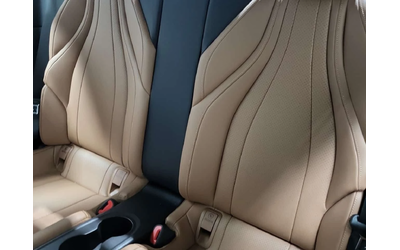 Mercedes-Benz CLE 300 * CARFAX * ПАНОРАМА * 2 КЛЮЧА * 360 КАМЕРА * - автомобили, коли, обяви за нови и употребявани 12