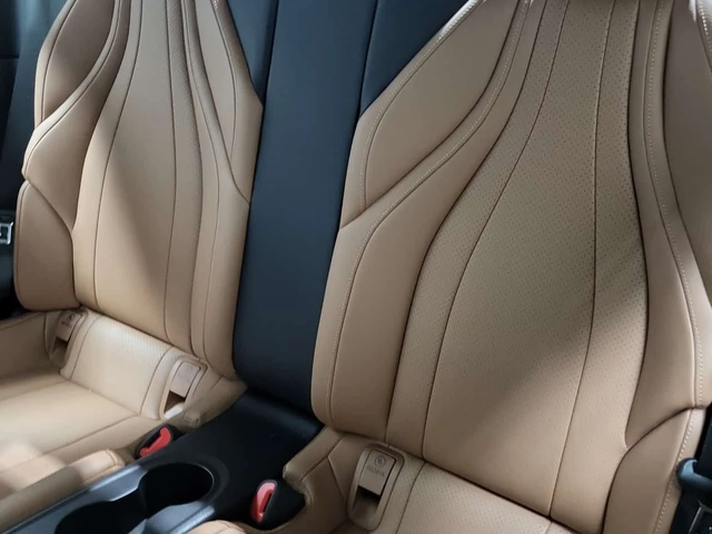 Mercedes-Benz CLE 300 * CARFAX * ПАНОРАМА * 2 КЛЮЧА * 360 КАМЕРА * - автомобили, коли, обяви за нови и употребявани 12
