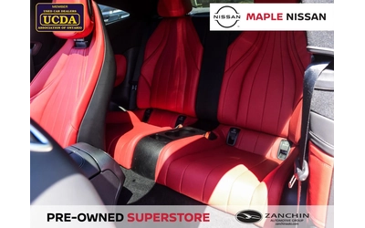 Mercedes-Benz CLE 300 AMG* 4MATIC* КОЖА* ПОДГРЕВ* ПАНО* КАМЕРА* - автомобили, коли, обяви за нови и употребявани 9