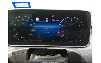 Mercedes-Benz CLE 300 4MATIC* AMG* КОЖА* ПОДГРЕВ* ПАНО* КАМЕРА* BURMESTE - автомобили, коли, обяви за нови и употребявани 6