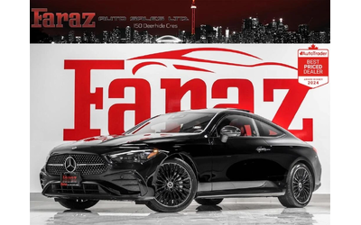 mercedes-benz-cle - 0