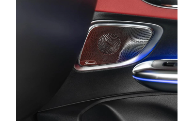 Mercedes-Benz CLE CLE 300 AMG NIGHT PKG С РЕГИСТРАЦИЯ & АВТО КРЕДИТ - автомобили, коли, обяви за нови и употребявани 12