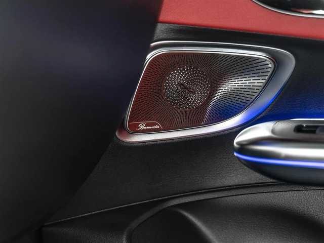 Mercedes-Benz CLE CLE 300 AMG NIGHT PKG С РЕГИСТРАЦИЯ & АВТО КРЕДИТ - автомобили, коли, обяви за нови и употребявани 12