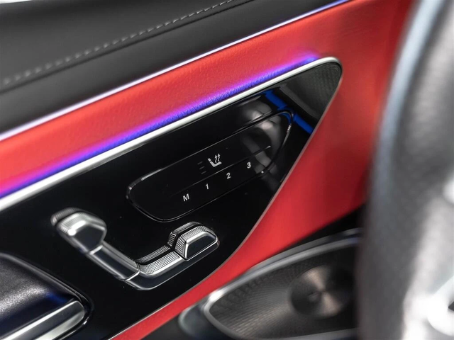 Mercedes-Benz CLE CLE 300 AMG NIGHT PKG С РЕГИСТРАЦИЯ & АВТО КРЕДИТ - автомобили, коли, обяви за нови и употребявани 13