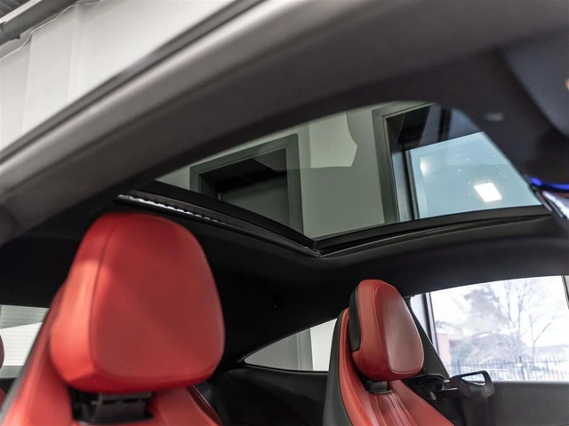 Mercedes-Benz CLE CLE 300 AMG NIGHT PKG С РЕГИСТРАЦИЯ & АВТО КРЕДИТ - автомобили, коли, обяви за нови и употребявани 15