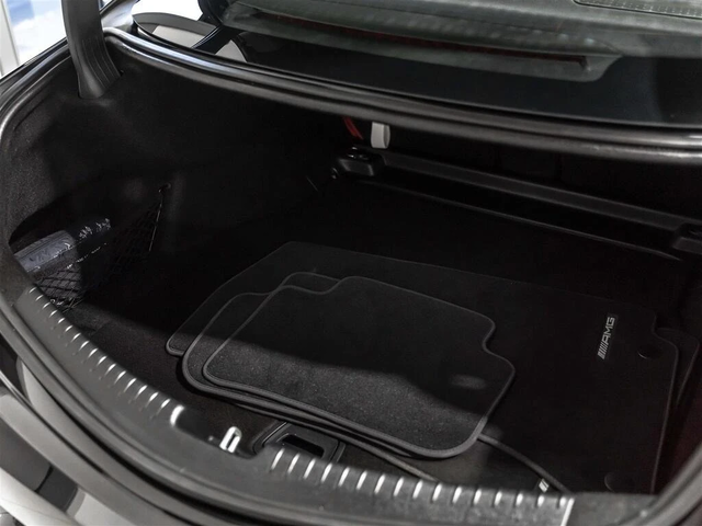 Mercedes-Benz CLE CLE 300 AMG NIGHT PKG С РЕГИСТРАЦИЯ & АВТО КРЕДИТ - автомобили, коли, обяви за нови и употребявани 3