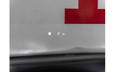 Mercedes-Benz CLE CLE 300 AMG NIGHT PKG С РЕГИСТРАЦИЯ & АВТО КРЕДИТ - автомобили, коли, обяви за нови и употребявани 9