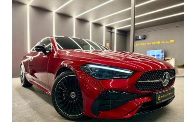 mercedes-benz-cle - 0