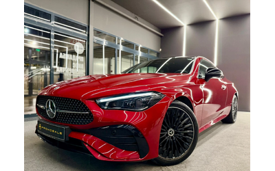 mercedes-benz-cle - 2