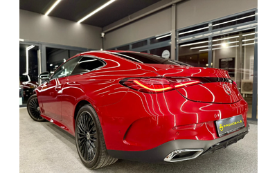 mercedes-benz-cle - 3