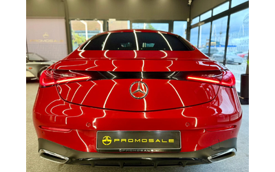 mercedes-benz-cle - 4