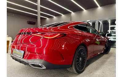 mercedes-benz-cle - 5