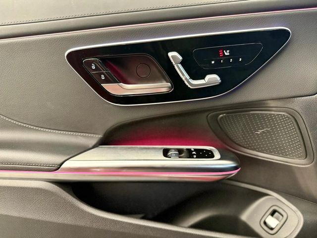 Mercedes-Benz CLE 200 AMG Coupe* Гаранционен* Лизинг * Pano - автомобили, коли, обяви за нови и употребявани 6