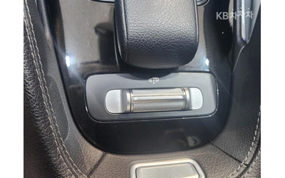 Mercedes-Benz CLE 300 d 4Matic - автомобили, коли, обяви за нови и употребявани 12