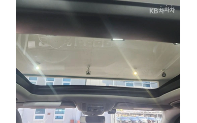 Mercedes-Benz CLE 300 d 4Matic - автомобили, коли, обяви за нови и употребявани 15