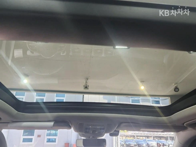 Mercedes-Benz CLE 300 d 4Matic - автомобили, коли, обяви за нови и употребявани 15