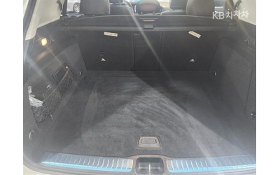 Mercedes-Benz CLE 300 d 4Matic - автомобили, коли, обяви за нови и употребявани 16