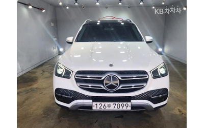 mercedes-benz-cle - 1