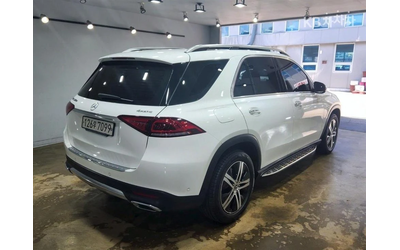 mercedes-benz-cle - 5