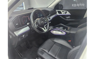 Mercedes-Benz CLE 300 d 4Matic - автомобили, коли, обяви за нови и употребявани 6