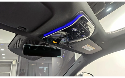 Mercedes-Benz CLE Cle-Class C236 Cle200 Coupe - автомобили, коли, обяви за нови и употребявани 14