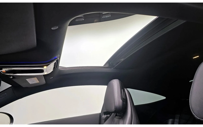 Mercedes-Benz CLE Cle-Class C236 Cle200 Coupe - автомобили, коли, обяви за нови и употребявани 15