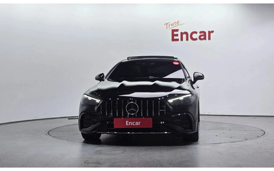 mercedes-benz-cle - 2