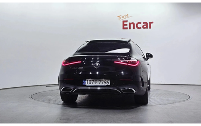 mercedes-benz-cle - 3