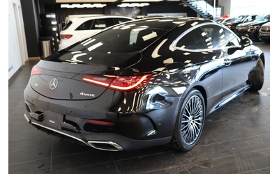 mercedes-benz-cle - 1