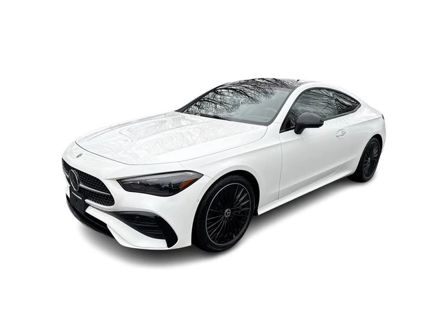 Mercedes-Benz CLE 450 AMG* 4MATIC* ПОДГРЕВ* ОБДУХВАНЕ* ПАНО* КАМЕРА* - автомобили, коли, обяви за нови и употребявани 2