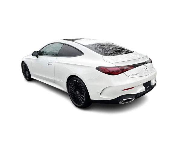Mercedes-Benz CLE 450 AMG* 4MATIC* ПОДГРЕВ* ОБДУХВАНЕ* ПАНО* КАМЕРА* - автомобили, коли, обяви за нови и употребявани 5